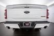 2023 Ford F-150 Tremor 4WD SuperCrew 5.5' Box - 22946526 - 36