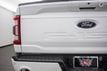 2023 Ford F-150 Tremor 4WD SuperCrew 5.5' Box - 22946526 - 37