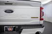 2023 Ford F-150 Tremor 4WD SuperCrew 5.5' Box - 22946526 - 38