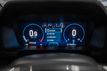 2023 Ford F-150 Tremor 4WD SuperCrew 5.5' Box - 22946526 - 3