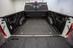 2023 Ford F-150 Tremor 4WD SuperCrew 5.5' Box - 22946526 - 39