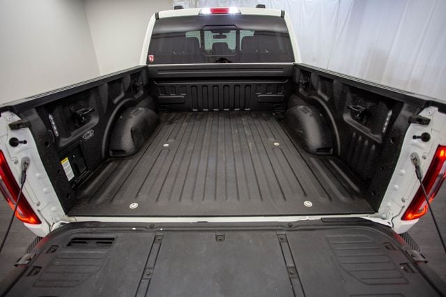 2023 Ford F-150 Tremor 4WD SuperCrew 5.5' Box - 22946526 - 39