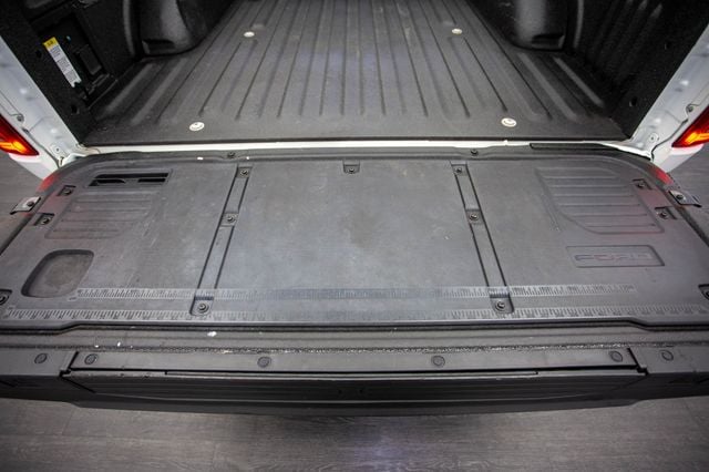 2023 Ford F-150 Tremor 4WD SuperCrew 5.5' Box - 22946526 - 40