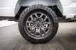 2023 Ford F-150 Tremor 4WD SuperCrew 5.5' Box - 22946526 - 43