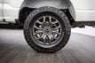 2023 Ford F-150 Tremor 4WD SuperCrew 5.5' Box - 22946526 - 46