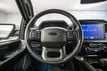 2023 Ford F-150 Tremor 4WD SuperCrew 5.5' Box - 22946526 - 49