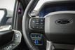 2023 Ford F-150 Tremor 4WD SuperCrew 5.5' Box - 22946526 - 50