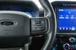 2023 Ford F-150 Tremor 4WD SuperCrew 5.5' Box - 22946526 - 51