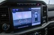 2023 Ford F-150 Tremor 4WD SuperCrew 5.5' Box - 22946526 - 53