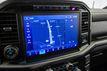 2023 Ford F-150 Tremor 4WD SuperCrew 5.5' Box - 22946526 - 54