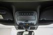 2023 Ford F-150 Tremor 4WD SuperCrew 5.5' Box - 22946526 - 57
