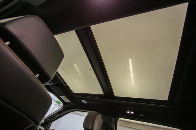 2023 Ford F-150 Tremor 4WD SuperCrew 5.5' Box - 22946526 - 58