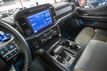 2023 Ford F-150 Tremor 4WD SuperCrew 5.5' Box - 22946526 - 5