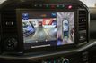 2023 Ford F-150 Tremor 4WD SuperCrew 5.5' Box - 22946526 - 6