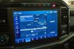 2023 Ford F-150 Tremor 4WD SuperCrew 5.5' Box - 22946526 - 7