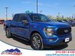 2023 Ford F-150 XL - 23078782 - 0