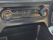 2023 Ford F-150 XL - 23078782 - 9