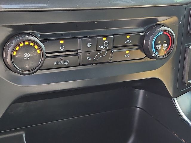 2023 Ford F-150 XL - 23078782 - 9