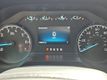 2023 Ford F-150 XL - 23078782 - 10