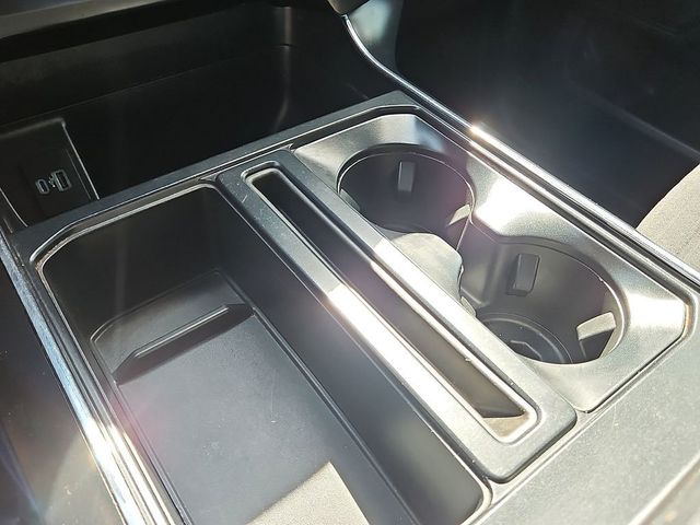2023 Ford F-150 XL - 23078782 - 11