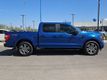 2023 Ford F-150 XL - 23078782 - 1