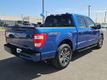 2023 Ford F-150 XL - 23078782 - 2