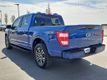 2023 Ford F-150 XL - 23078782 - 3