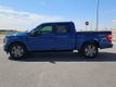 2023 Ford F-150 XL - 23078782 - 4