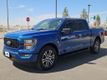 2023 Ford F-150 XL - 23078782 - 5