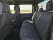 2023 Ford F-150 XL - 23078782 - 6