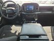 2023 Ford F-150 XL - 23078782 - 7