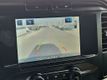 2023 Ford F-150 XL - 23078782 - 8