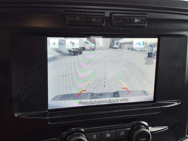 2023 Ford F-150 XL - 23091065 - 10