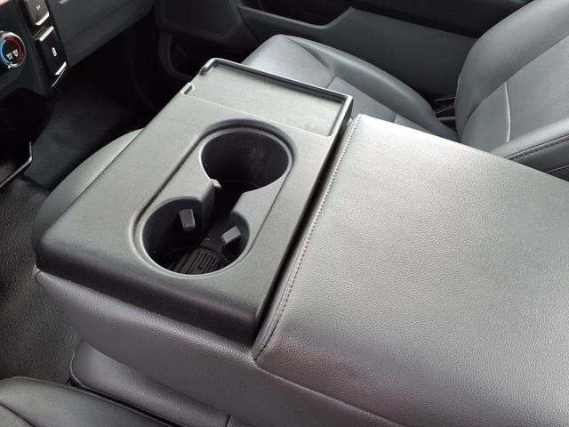 2023 Ford F-150 XL - 23091065 - 11