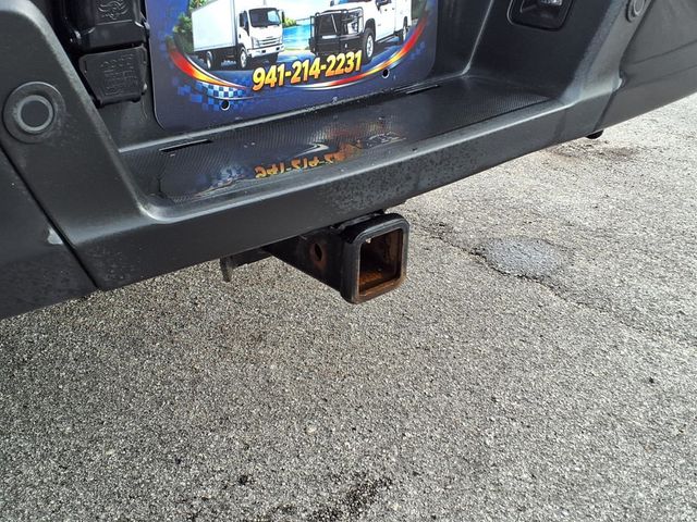 2023 Ford F-150 XL - 23091065 - 15