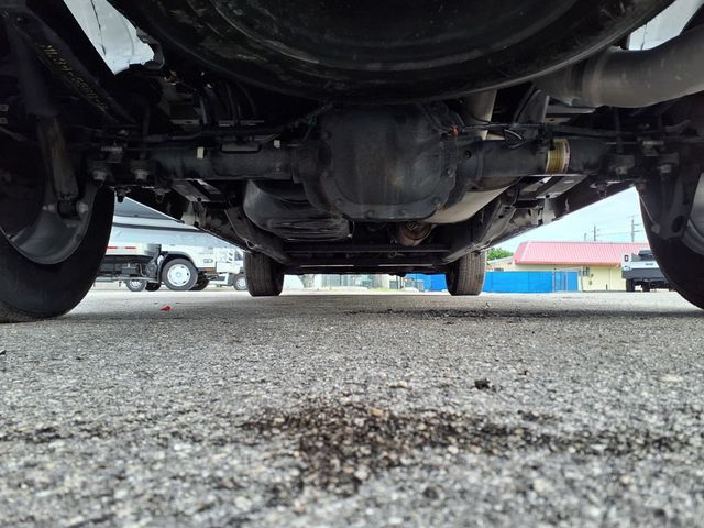 2023 Ford F-150 XL - 23091065 - 16