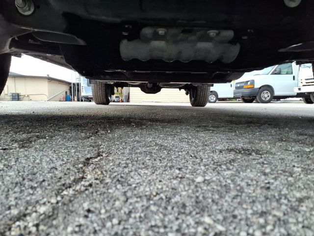 2023 Ford F-150 XL - 23091065 - 18