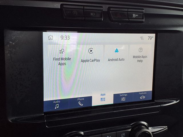 2023 Ford F-150 XL - 23091065 - 19