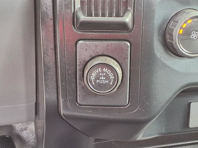 2023 Ford F-150 XL - 23091065 - 20