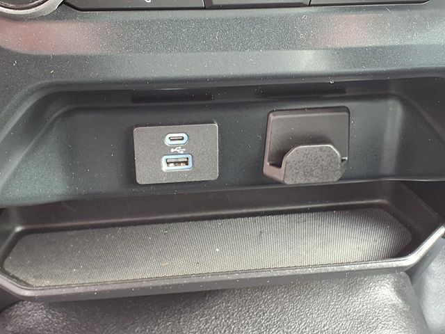 2023 Ford F-150 XL - 23091065 - 21