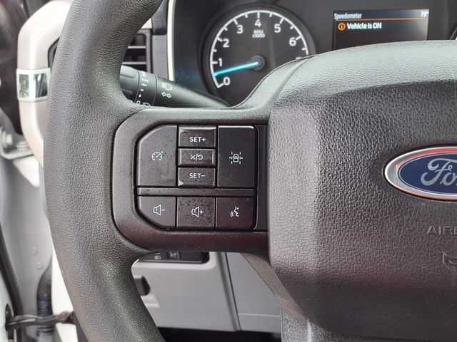 2023 Ford F-150 XL - 23091065 - 24