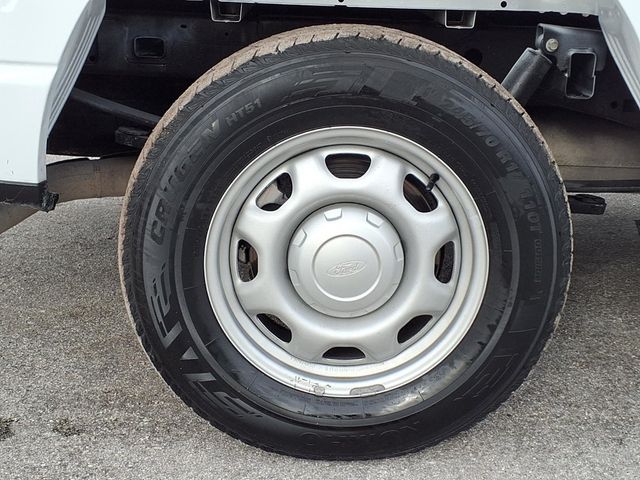 2023 Ford F-150 XL - 23091065 - 27