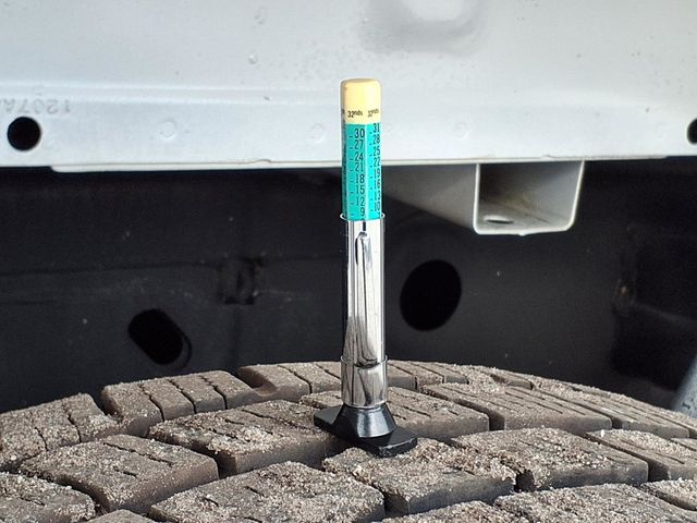 2023 Ford F-150 XL - 23091065 - 28