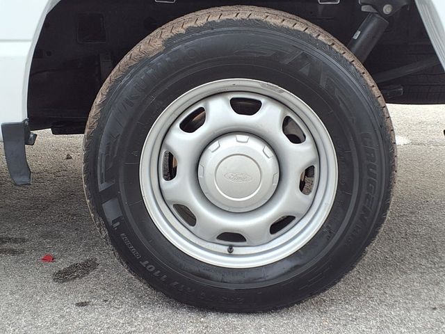 2023 Ford F-150 XL - 23091065 - 29