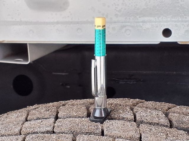 2023 Ford F-150 XL - 23091065 - 30