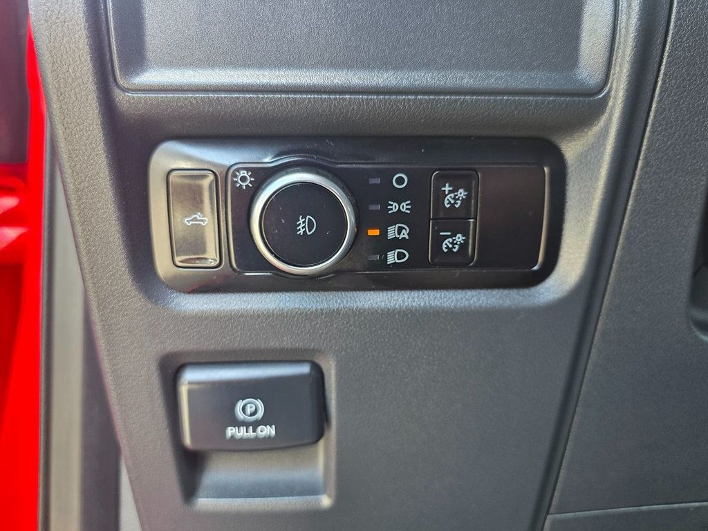 2023 Ford F-150 XL - 22930082 - 12