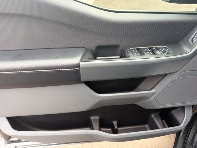 2023 Ford F-150 XL - 22987976 - 3