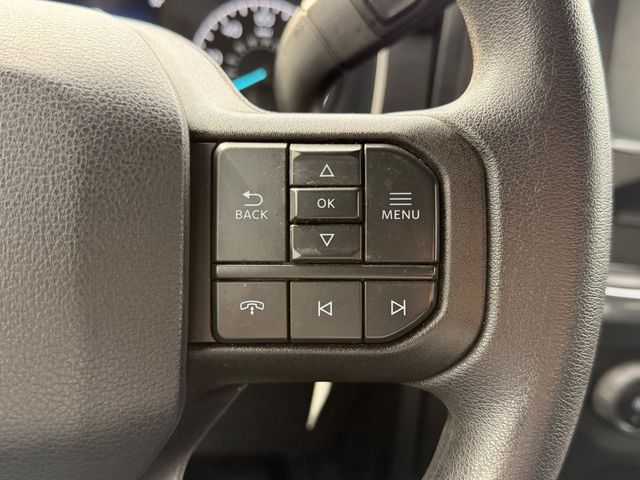 2023 Ford F-150 XL 4WD SuperCrew 5.5' Box - 23073452 - 24