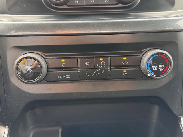 2023 Ford F-150 XL 4WD SuperCrew 5.5' Box - 23073452 - 33