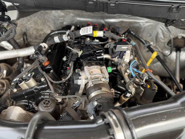 2023 Ford F-150 XL 4WD SuperCrew 5.5' Box - 23073452 - 38